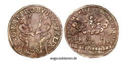 jeton-token-médaille-rechenpfennig-tessera-méreau-sigilli-getone-rekenpfennig-plomb-pallofa-Nuremberg-Tournai svg+xml,%3Csvg%20xmlns%3D%22http%3A%2F%2Fwww.w3 Jetons et médailles de Bavière Bayerische Marken Zeichen und medaillen
