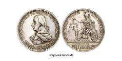 jeton-token-médaille-rechenpfennig-tessera-méreau-sigilli-getone-rekenpfennig-plomb-pallofa-Nuremberg-Tournai svg+xml,%3Csvg%20xmlns%3D%22http%3A%2F%2Fwww.w3 Jetons et Médailles de Prusse brandebourg Mecklembourg Poméranie Schleswig-Holstein Marken und Medaillen von Preussen Brandenburg Mecklenburg Vorpommern