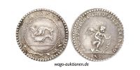1725704977 Jetons de jeux - Game tokens - Spielmarken