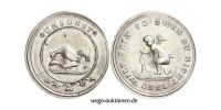 1981060481 Jetons de jeux - Game tokens - Spielmarken