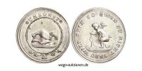 jeton-token-médaille-rechenpfennig-tessera-méreau-sigilli-getone-rekenpfennig-plomb-pallofa-Nuremberg-Tournai svg+xml,%3Csvg%20xmlns%3D%22http%3A%2F%2Fwww.w3 Jetons de jeux - Game tokens - Spielmarken