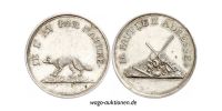 273869449 Jetons de jeux - Game tokens - Spielmarken