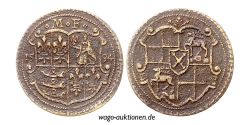 jeton-token-médaille-rechenpfennig-tessera-méreau-sigilli-getone-rekenpfennig-plomb-pallofa-Nuremberg-Tournai svg+xml,%3Csvg%20xmlns%3D%22http%3A%2F%2Fwww.w3 Jetons et médailles de Bavière Bayerische Marken Zeichen und medaillen