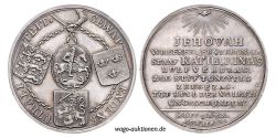jeton-token-médaille-rechenpfennig-tessera-méreau-sigilli-getone-rekenpfennig-plomb-pallofa-Nuremberg-Tournai svg+xml,%3Csvg%20xmlns%3D%22http%3A%2F%2Fwww.w3 Jetons et Médailles de Suède Svenska polletter och medaljer