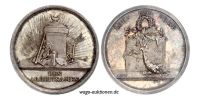2415295832 jetons médailles diverses , morales, religieuses, etc...
