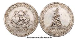 jeton-token-médaille-rechenpfennig-tessera-méreau-sigilli-getone-rekenpfennig-plomb-pallofa-Nuremberg-Tournai svg+xml,%3Csvg%20xmlns%3D%22http%3A%2F%2Fwww.w3 Jetons et médailles de Bavière Bayerische Marken Zeichen und medaillen