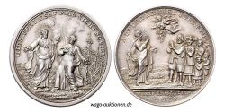 jeton-token-médaille-rechenpfennig-tessera-méreau-sigilli-getone-rekenpfennig-plomb-pallofa-Nuremberg-Tournai svg+xml,%3Csvg%20xmlns%3D%22http%3A%2F%2Fwww.w3 Jetons et médailles d'Autriche Osterreichische Marken Zeichen und Medaillen