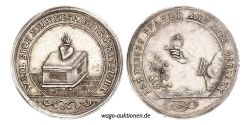 jeton-token-médaille-rechenpfennig-tessera-méreau-sigilli-getone-rekenpfennig-plomb-pallofa-Nuremberg-Tournai svg+xml,%3Csvg%20xmlns%3D%22http%3A%2F%2Fwww.w3 Jetons et médailles de Bavière Bayerische Marken Zeichen und medaillen