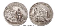 817294962 jetons médailles diverses , morales, religieuses, etc...
