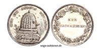 349541895 jetons médailles diverses , morales, religieuses, etc...
