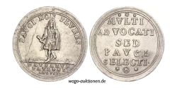 jeton-token-médaille-rechenpfennig-tessera-méreau-sigilli-getone-rekenpfennig-plomb-pallofa-Nuremberg-Tournai svg+xml,%3Csvg%20xmlns%3D%22http%3A%2F%2Fwww.w3 Jetons et Médailles de Prusse brandebourg Mecklembourg Poméranie Schleswig-Holstein Marken und Medaillen von Preussen Brandenburg Mecklenburg Vorpommern