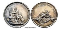 1585023280 jetons médailles diverses , morales, religieuses, etc...