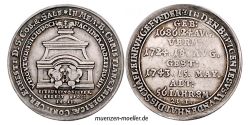 jeton-token-médaille-rechenpfennig-tessera-méreau-sigilli-getone-rekenpfennig-plomb-pallofa-Nuremberg-Tournai svg+xml,%3Csvg%20xmlns%3D%22http%3A%2F%2Fwww.w3 Jetons et médailles de Saxe et de Thuringe Sachsen und Thüringen Marken Zeichen und Medaillen
