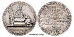 jeton-token-médaille-rechenpfennig-tessera-méreau-sigilli-getone-rekenpfennig-plomb-pallofa-Nuremberg-Tournai svg+xml,%3Csvg%20xmlns%3D%22http%3A%2F%2Fwww.w3 Jetons et médailles de Saxe et de Thuringe Sachsen und Thüringen Marken Zeichen und Medaillen