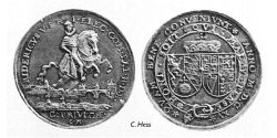 jeton-token-médaille-rechenpfennig-tessera-méreau-sigilli-getone-rekenpfennig-plomb-pallofa-Nuremberg-Tournai svg+xml,%3Csvg%20xmlns%3D%22http%3A%2F%2Fwww.w3 jetons méreaux de Bohème Tchéquie Böhmisches Tschechien Marken Zeichen medaillen
