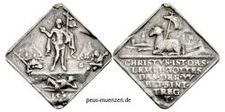 jeton-token-médaille-rechenpfennig-tessera-méreau-sigilli-getone-rekenpfennig-plomb-pallofa-Nuremberg-Tournai svg+xml,%3Csvg%20xmlns%3D%22http%3A%2F%2Fwww.w3 jetons méreaux de Bohème Tchéquie Böhmisches Tschechien Marken Zeichen medaillen