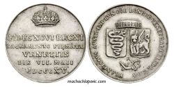 jeton-token-médaille-rechenpfennig-tessera-méreau-sigilli-getone-rekenpfennig-plomb-pallofa-Nuremberg-Tournai svg+xml,%3Csvg%20xmlns%3D%22http%3A%2F%2Fwww.w3 jetons médailles d'Italie médaglia, gettone, tessera mercantile dall'italia