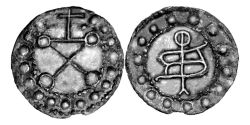 715379160 jetons médailles d'Italie  médaglia, gettone, tessera mercantile dall'italia