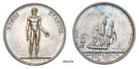 jeton-token-médaille-rechenpfennig-tessera-méreau-sigilli-getone-rekenpfennig-plomb-pallofa-Nuremberg-Tournai svg+xml,%3Csvg%20xmlns%3D%22http%3A%2F%2Fwww.w3 Jetons des Menus Plaisirs, des Domaines, des Syndics Généraux et de la Maison du roi - Royal tokens