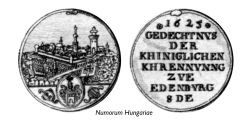 jeton-token-médaille-rechenpfennig-tessera-méreau-sigilli-getone-rekenpfennig-plomb-pallofa-Nuremberg-Tournai svg+xml,%3Csvg%20xmlns%3D%22http%3A%2F%2Fwww.w3 jetons et médailles de Hongrie et Roumanie Tokens and medals from Hungary and Romania