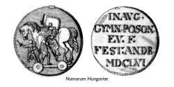 jeton-token-médaille-rechenpfennig-tessera-méreau-sigilli-getone-rekenpfennig-plomb-pallofa-Nuremberg-Tournai svg+xml,%3Csvg%20xmlns%3D%22http%3A%2F%2Fwww.w3 Jetons et Médailles de Slovaquie Slovakian tokens and medals