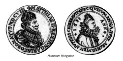 jeton-token-médaille-rechenpfennig-tessera-méreau-sigilli-getone-rekenpfennig-plomb-pallofa-Nuremberg-Tournai svg+xml,%3Csvg%20xmlns%3D%22http%3A%2F%2Fwww.w3 jetons et médailles de Hongrie et Roumanie Tokens and medals from Hungary and Romania