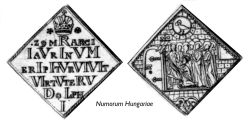jeton-token-médaille-rechenpfennig-tessera-méreau-sigilli-getone-rekenpfennig-plomb-pallofa-Nuremberg-Tournai svg+xml,%3Csvg%20xmlns%3D%22http%3A%2F%2Fwww.w3 jetons et médailles de Hongrie et Roumanie Tokens and medals from Hungary and Romania