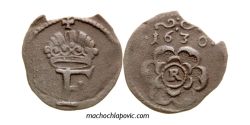 jeton-token-médaille-rechenpfennig-tessera-méreau-sigilli-getone-rekenpfennig-plomb-pallofa-Nuremberg-Tournai svg+xml,%3Csvg%20xmlns%3D%22http%3A%2F%2Fwww.w3 jetons méreaux de Bohème Tchéquie Böhmisches Tschechien Marken Zeichen medaillen