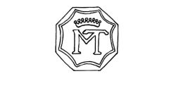 jeton-token-médaille-rechenpfennig-tessera-méreau-sigilli-getone-rekenpfennig-plomb-pallofa-Nuremberg-Tournai svg+xml,%3Csvg%20xmlns%3D%22http%3A%2F%2Fwww.w3 Jetons et Médailles de Slovaquie Slovakian tokens and medals