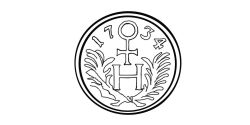 4231117966 Jetons et Médailles de Slovaquie Slovakian tokens and medals