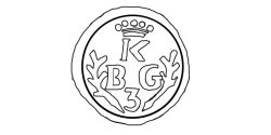 jeton-token-médaille-rechenpfennig-tessera-méreau-sigilli-getone-rekenpfennig-plomb-pallofa-Nuremberg-Tournai svg+xml,%3Csvg%20xmlns%3D%22http%3A%2F%2Fwww.w3 Jetons et Médailles de Slovaquie Slovakian tokens and medals