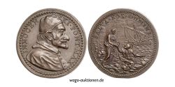 jeton-token-médaille-rechenpfennig-tessera-méreau-sigilli-getone-rekenpfennig-plomb-pallofa-Nuremberg-Tournai svg+xml,%3Csvg%20xmlns%3D%22http%3A%2F%2Fwww.w3 jetons médailles d'Italie médaglia, gettone, tessera mercantile dall'italia