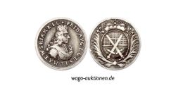 jeton-token-médaille-rechenpfennig-tessera-méreau-sigilli-getone-rekenpfennig-plomb-pallofa-Nuremberg-Tournai svg+xml,%3Csvg%20xmlns%3D%22http%3A%2F%2Fwww.w3 Jetons et médailles de Saxe et de Thuringe Sachsen und Thüringen Marken Zeichen und Medaillen