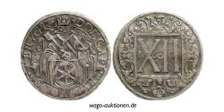jeton-token-médaille-rechenpfennig-tessera-méreau-sigilli-getone-rekenpfennig-plomb-pallofa-Nuremberg-Tournai svg+xml,%3Csvg%20xmlns%3D%22http%3A%2F%2Fwww.w3 Jetons et médailles de Basse-Saxe Niedersächsische Marken Zeichen und Medaillen