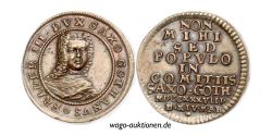 jeton-token-médaille-rechenpfennig-tessera-méreau-sigilli-getone-rekenpfennig-plomb-pallofa-Nuremberg-Tournai svg+xml,%3Csvg%20xmlns%3D%22http%3A%2F%2Fwww.w3 Jetons et médailles de Saxe et de Thuringe Sachsen und Thüringen Marken Zeichen und Medaillen