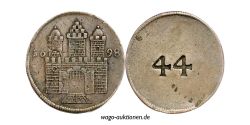 jeton-token-médaille-rechenpfennig-tessera-méreau-sigilli-getone-rekenpfennig-plomb-pallofa-Nuremberg-Tournai svg+xml,%3Csvg%20xmlns%3D%22http%3A%2F%2Fwww.w3 Jetons et médailles de Cologne, Francfort et Hambourg Köln Frankfurt und Hamburg Marken Zeichen und Medaillen