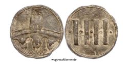 726229210 Jetons et médailles de Bavière   Bayerische Marken Zeichen und medaillen