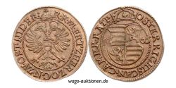 jeton-token-médaille-rechenpfennig-tessera-méreau-sigilli-getone-rekenpfennig-plomb-pallofa-Nuremberg-Tournai svg+xml,%3Csvg%20xmlns%3D%22http%3A%2F%2Fwww.w3 Jetons et médailles d'Autriche Osterreichische Marken Zeichen und Medaillen