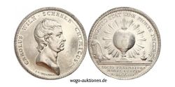 jeton-token-médaille-rechenpfennig-tessera-méreau-sigilli-getone-rekenpfennig-plomb-pallofa-Nuremberg-Tournai svg+xml,%3Csvg%20xmlns%3D%22http%3A%2F%2Fwww.w3 Jetons et Médailles de Suède Svenska polletter och medaljer