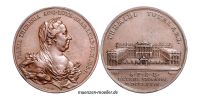 2105780667 Jetons et méreaux du Brabant - tokens - lodenpenningen