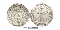 jeton-token-médaille-rechenpfennig-tessera-méreau-sigilli-getone-rekenpfennig-plomb-pallofa-Nuremberg-Tournai svg+xml,%3Csvg%20xmlns%3D%22http%3A%2F%2Fwww.w3 Jetons et médailles de Bavière Bayerische Marken Zeichen und medaillen