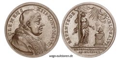 440407475 jetons médailles d'Italie  médaglia, gettone, tessera mercantile dall'italia