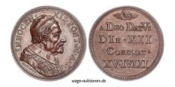 jeton-token-médaille-rechenpfennig-tessera-méreau-sigilli-getone-rekenpfennig-plomb-pallofa-Nuremberg-Tournai svg+xml,%3Csvg%20xmlns%3D%22http%3A%2F%2Fwww.w3 jetons médailles d'Italie médaglia, gettone, tessera mercantile dall'italia