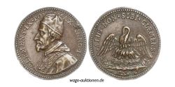 jeton-token-médaille-rechenpfennig-tessera-méreau-sigilli-getone-rekenpfennig-plomb-pallofa-Nuremberg-Tournai svg+xml,%3Csvg%20xmlns%3D%22http%3A%2F%2Fwww.w3 jetons médailles d'Italie médaglia, gettone, tessera mercantile dall'italia