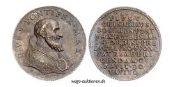 jeton-token-médaille-rechenpfennig-tessera-méreau-sigilli-getone-rekenpfennig-plomb-pallofa-Nuremberg-Tournai svg+xml,%3Csvg%20xmlns%3D%22http%3A%2F%2Fwww.w3 jetons médailles d'Italie médaglia, gettone, tessera mercantile dall'italia