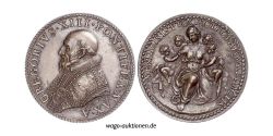 jeton-token-médaille-rechenpfennig-tessera-méreau-sigilli-getone-rekenpfennig-plomb-pallofa-Nuremberg-Tournai svg+xml,%3Csvg%20xmlns%3D%22http%3A%2F%2Fwww.w3 jetons médailles d'Italie médaglia, gettone, tessera mercantile dall'italia