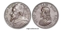jeton-token-médaille-rechenpfennig-tessera-méreau-sigilli-getone-rekenpfennig-plomb-pallofa-Nuremberg-Tournai svg+xml,%3Csvg%20xmlns%3D%22http%3A%2F%2Fwww.w3 jetons médailles d'Italie médaglia, gettone, tessera mercantile dall'italia