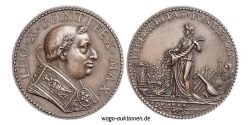 jeton-token-médaille-rechenpfennig-tessera-méreau-sigilli-getone-rekenpfennig-plomb-pallofa-Nuremberg-Tournai svg+xml,%3Csvg%20xmlns%3D%22http%3A%2F%2Fwww.w3 jetons médailles d'Italie médaglia, gettone, tessera mercantile dall'italia