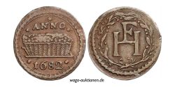 jeton-token-médaille-rechenpfennig-tessera-méreau-sigilli-getone-rekenpfennig-plomb-pallofa-Nuremberg-Tournai svg+xml,%3Csvg%20xmlns%3D%22http%3A%2F%2Fwww.w3 Jetons et Médailles de Suède Svenska polletter och medaljer