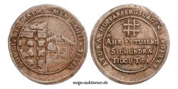 jeton-token-médaille-rechenpfennig-tessera-méreau-sigilli-getone-rekenpfennig-plomb-pallofa-Nuremberg-Tournai svg+xml,%3Csvg%20xmlns%3D%22http%3A%2F%2Fwww.w3 Jetons et Médailles de Suède Svenska polletter och medaljer